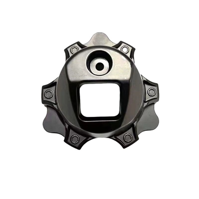 NO OE Reversing Camera Guard Cover para el tanque de la Gran Muralla 300/500 y el Haval H9 año 2020