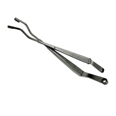 Brazo limpiador adecuado para Weipai VV5VV6VV7 Gran Muralla Haval H2SH4H6H7H8H9F5F7 OE NO.