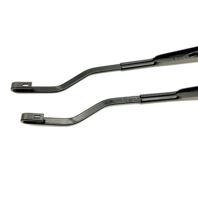 Brazo limpiador adecuado para Weipai VV5VV6VV7 Gran Muralla Haval H2SH4H6H7H8H9F5F7 OE NO.
