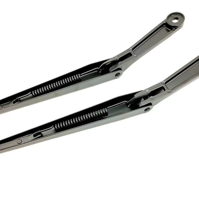 Brazo limpiador adecuado para Weipai VV5VV6VV7 Gran Muralla Haval H2SH4H6H7H8H9F5F7 OE NO.