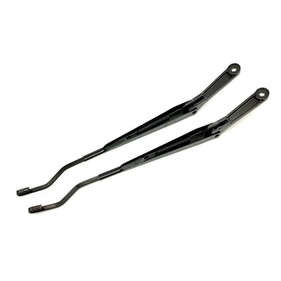 Brazo limpiador adecuado para Weipai VV5VV6VV7 Gran Muralla Haval H2SH4H6H7H8H9F5F7 OE NO.