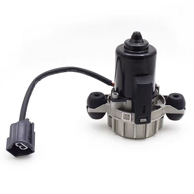 OEM Great Wall Haval H6HC50H2S Bomba de vacío electrónica original para refuerzo de frenos de automóviles