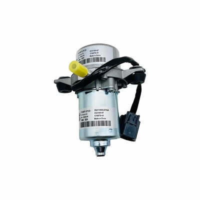 OEM Great Wall Haval H6HC50H2S Bomba de vacío electrónica original para refuerzo de frenos de automóviles