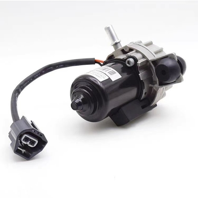 OEM Great Wall Haval H6HC50H2S Bomba de vacío electrónica original para refuerzo de frenos de automóviles