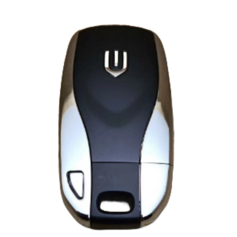 Repuestos para automóviles originales Skyworth EV6 skywell ET5 HT-I llave de coche inteligente original