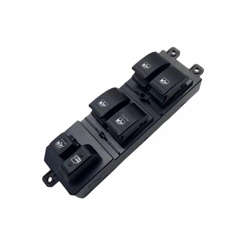 GAC Trumpchi GS4 GA6 de la puerta delantera derecha de cristal de elevación de interruptor de montaje 2020 para el reemplazo