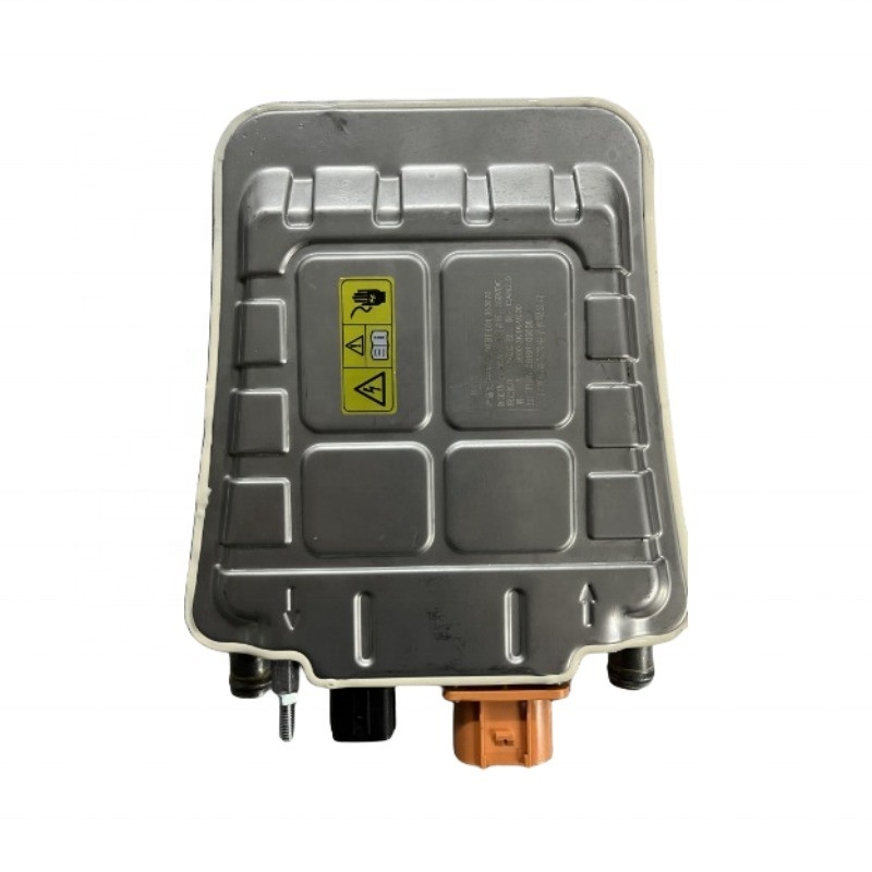 Siming Dongfeng M-NV Calentador W09-DFBT-001-350070 para reemplazar/reparar Dongfeng Modelo de coche