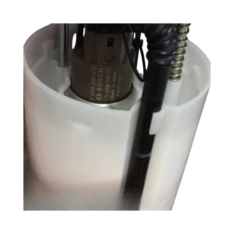 Conjunto original de bombas de combustible para piezas de automóviles chinas MG MG3 MG5 MG6 MG7 Roewe 350 550 750