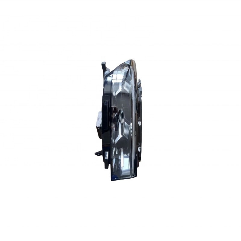 VOYAH faros de automóviles 24V Voltage y 32W Wattage piezas de repuesto