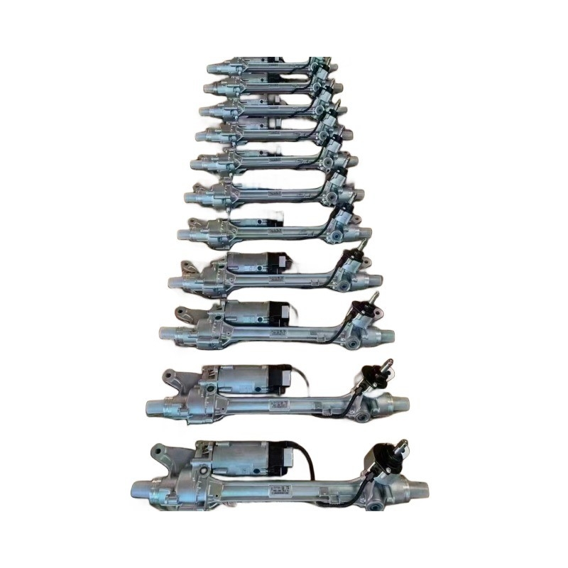Meiri Dirección Auto Parts para 2010-2016 Geely Chery Changan Gran Muralla BYD MG VOyah