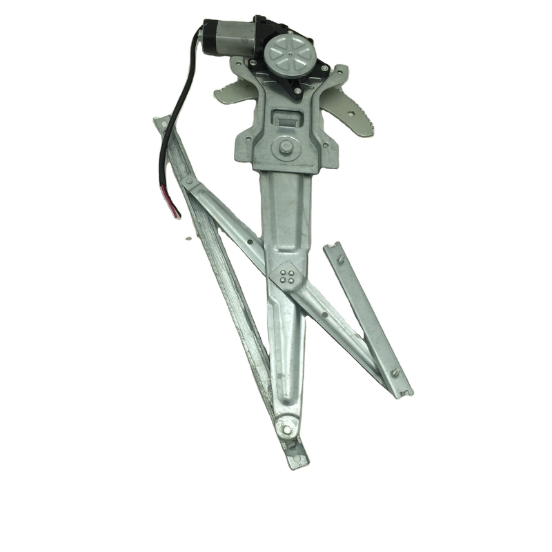 Wingle elevador de vidrio para automóviles para la Gran Muralla Wingle regulador de ventanas de piezas de automóviles