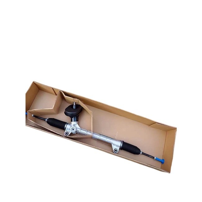 GRAVE WALL HAVAL H2 3401010XSZ08A Dirección asistida 120*20*20 Piezas de repuesto originales