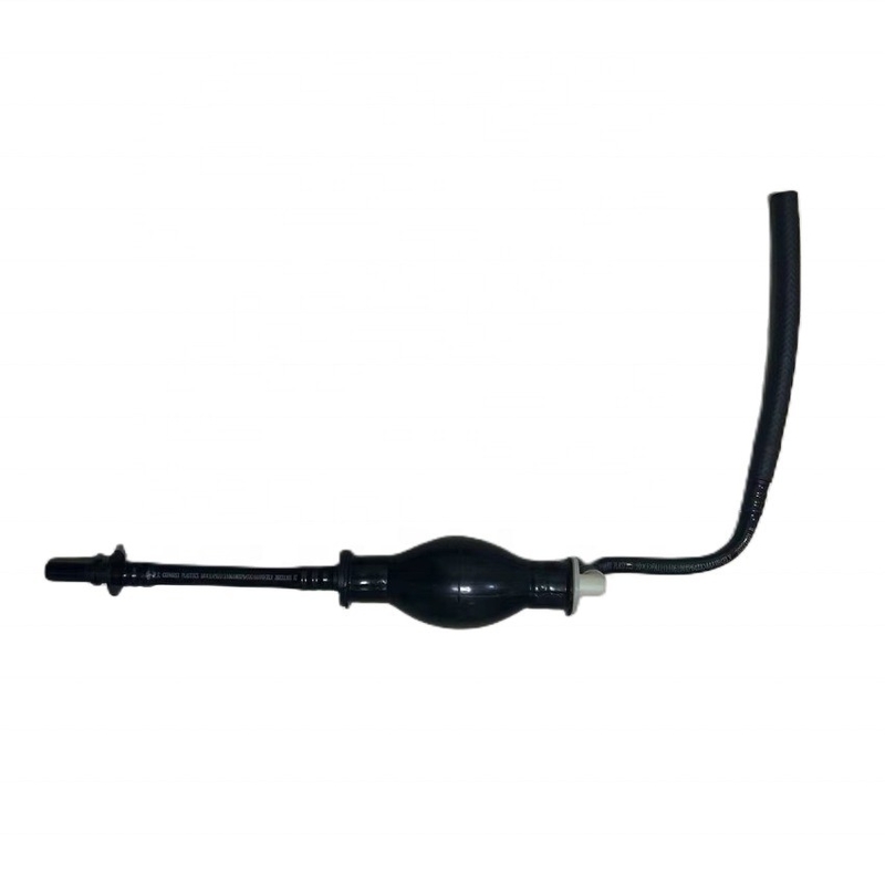 FENGJUN 5 Pickup Separador de aceite y agua de plástico para la Gran Muralla Wingle 1106100XP64XA
