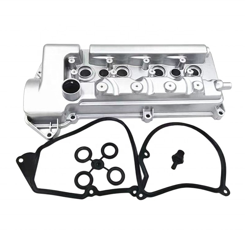 OEM 1003500-EG01T Capa de válvula del motor para piezas automáticas de la Gran Muralla Haval H6 C50 1.5T 11-16