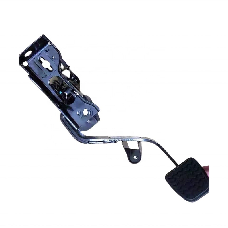 Gran pared Haval H2 160220XSZ08B Pedal de embrague La mejor opción para el rendimiento de su automóvil