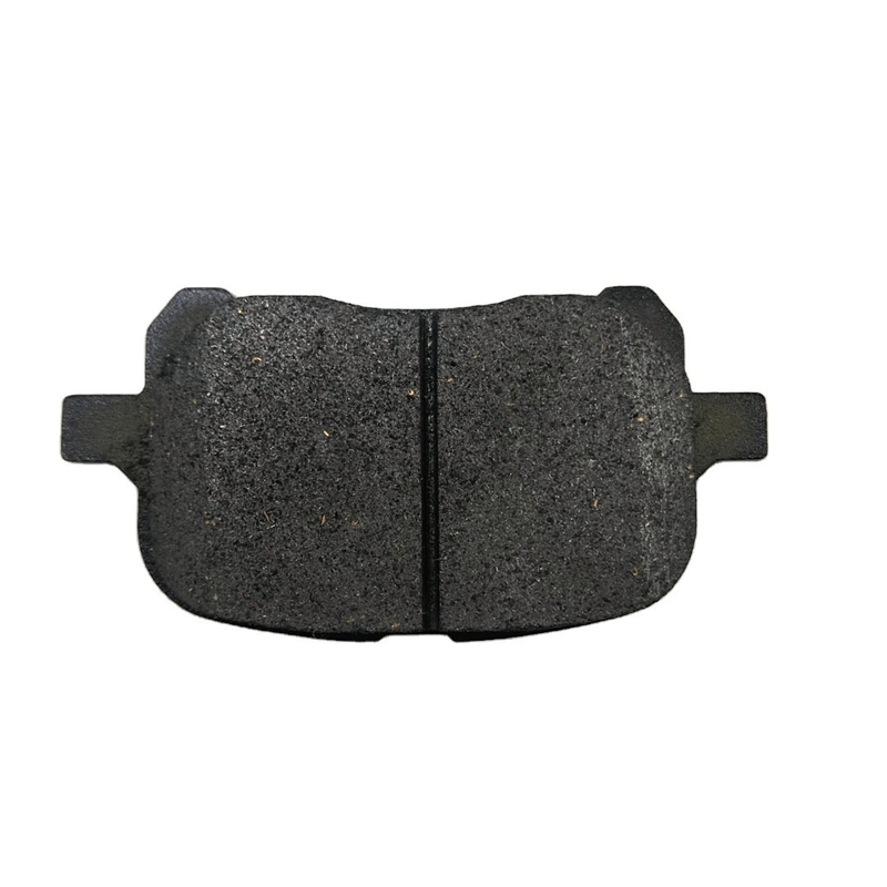 Toyota CAMRY RSR Shim D707-7581 / GDB3152 / SP1226 04465-YZZF3 para el Avalon / Camry 6 Cyl / Solara / LEXUS ES / ES300 / RX300