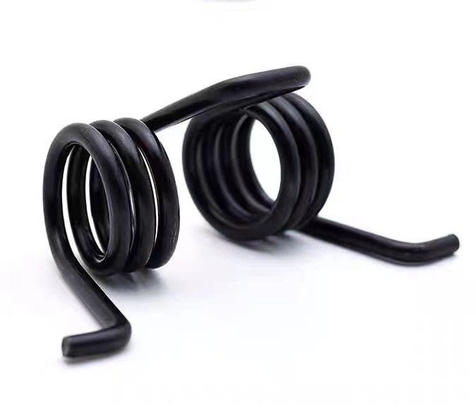 Gran pared Haval H6 1602111-KZ16 Pedal de embrague de automóvil Primavera de retorno con material duradero