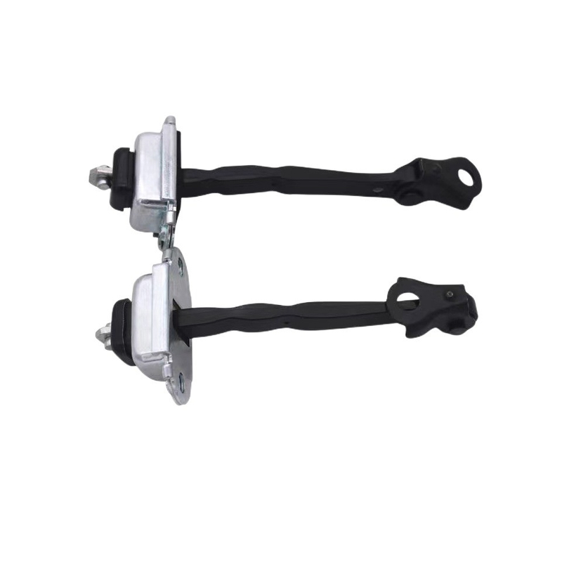 Accesorios de carrocería de automóviles adecuados para la Gran Muralla Haval H3/H5/H6 Limitador de apertura de puertas