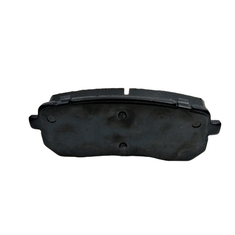 El sistema de frenado D1302-8418 / 58302-3JA00 583023JA50 D11239 para Kia Carnival / Hyundai Veracruz