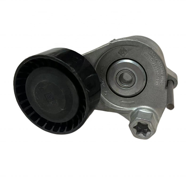 Haval H9H7F7X Gran tanque de la pared POER 1025100XEC06 ensamblaje de tensión del generador para 2011-2016