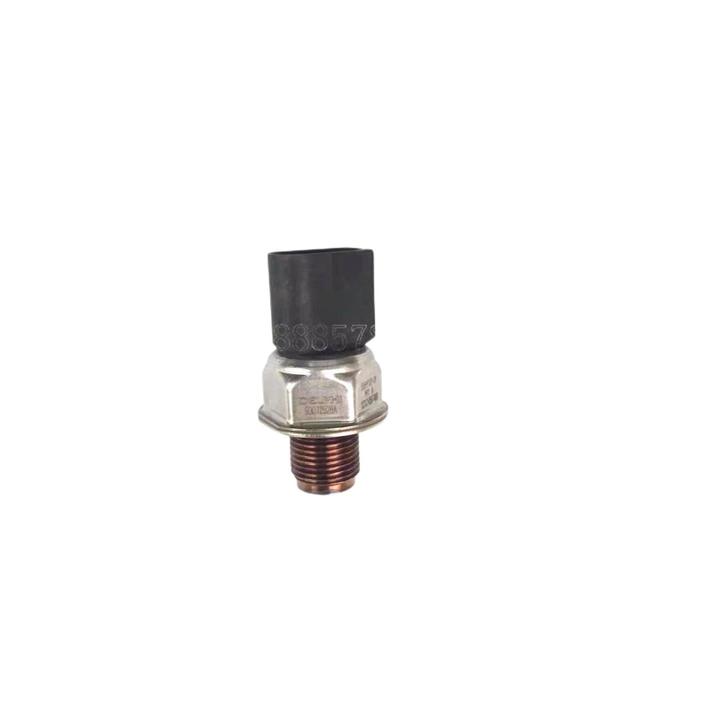 FENGJUN 6 Sensor de presión del carril de combustible de la camioneta OEM NO 9307Z528A para piezas de automóviles de la Gran Muralla