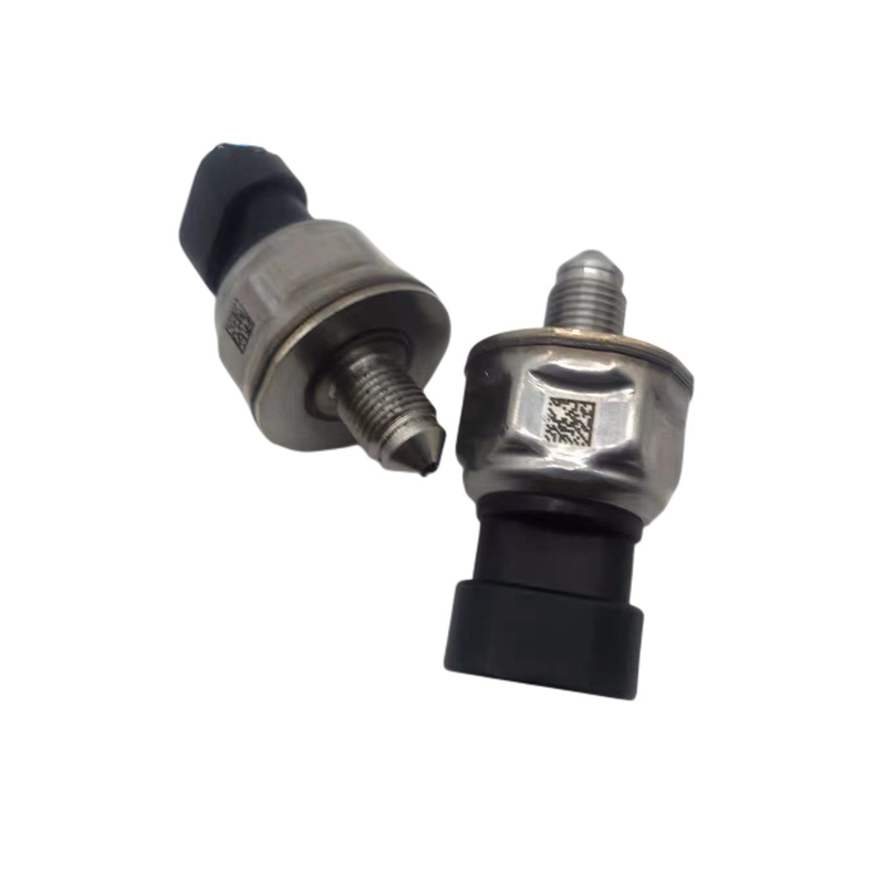 FENGJUN 3 Pickup Gran Pared Auto Parts Haval H5 Wingle GW2.5TIC GW2.8TCI Sensor de presión