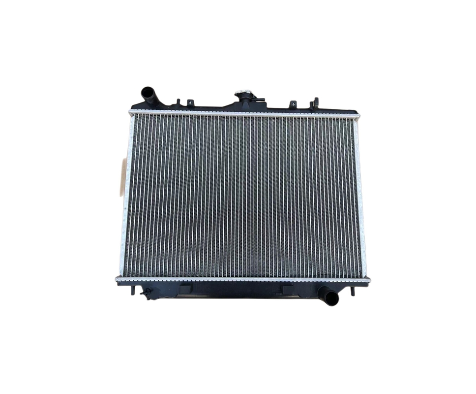 Tanque de radiador automático para la Gran Muralla Haval H3 H5 H6 H8 H9 Garantizado y rendimiento