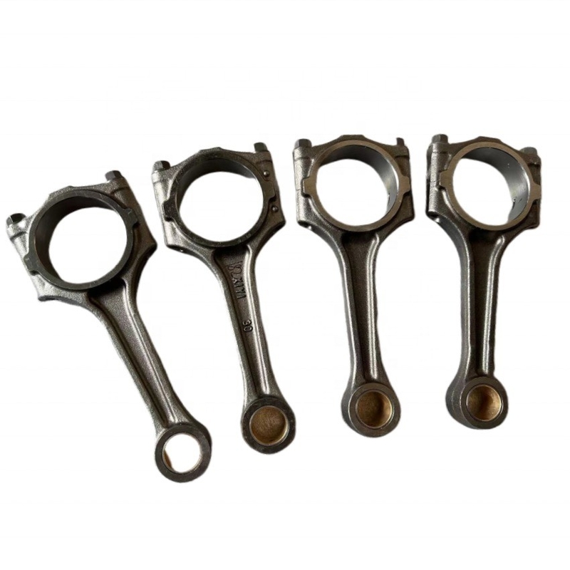 Partes de repuesto originales para el motor de conexión y el rodamiento de Aion LX 60