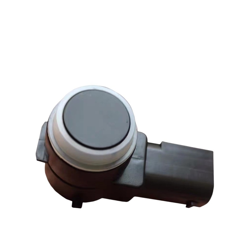 Gran muralla de automóviles Haval H6 H4 Parking Sensor Probe 3603110AKZ36A 9 tensiones con 1