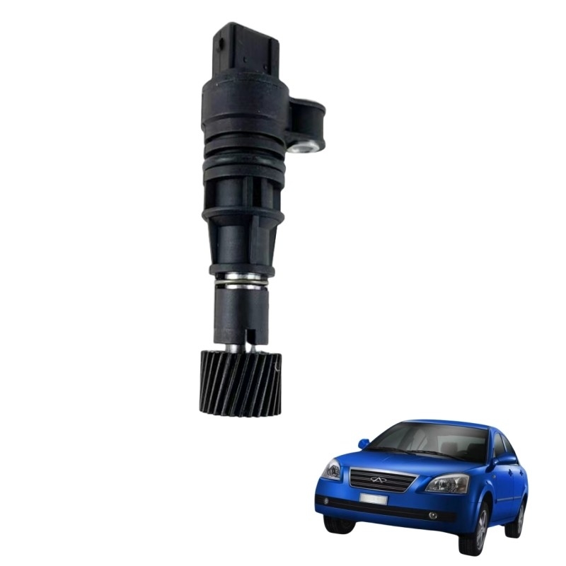 Chery A5 A3 Cowin3 Tiggo 3 Oriental Son V5 sensor de velocímetro electrónico para automóviles