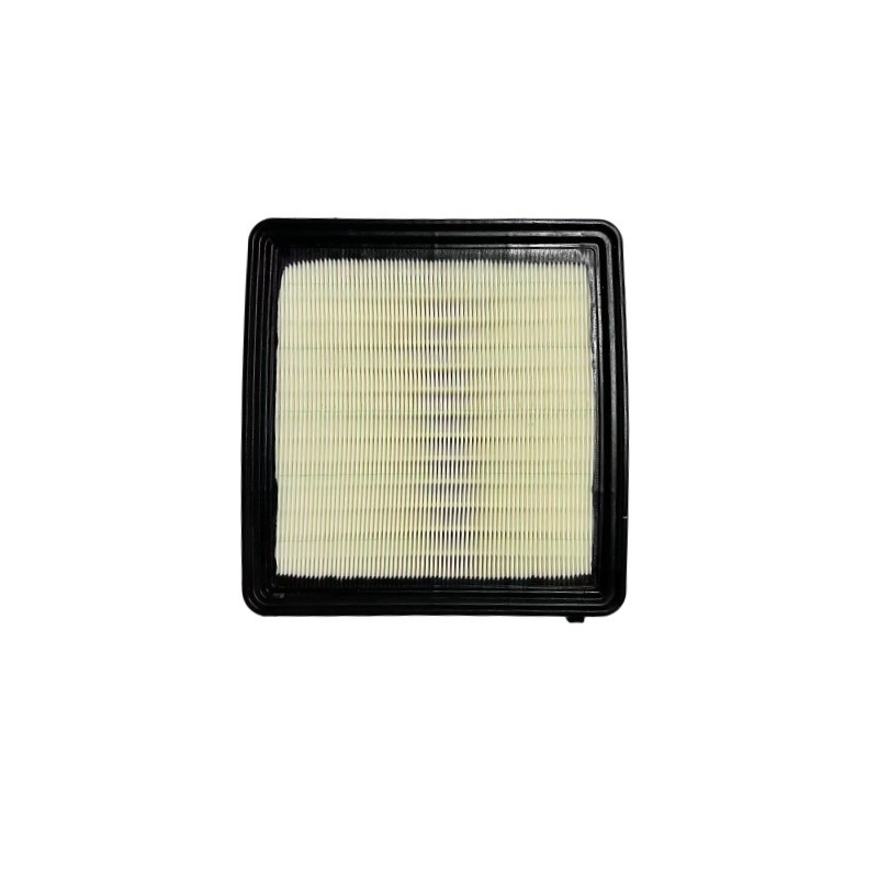 Filtro de aire Geely 6600131687 Envío original por DHL TNT UPS EMS FEDEX para y venta al por menor