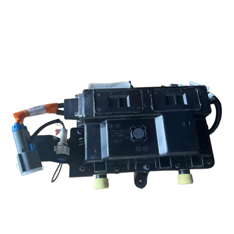 Reemplazar/reparar Propósito BYD Auto Parts PTC Calentador Calentador de agua para todos los modelos 2022- Año