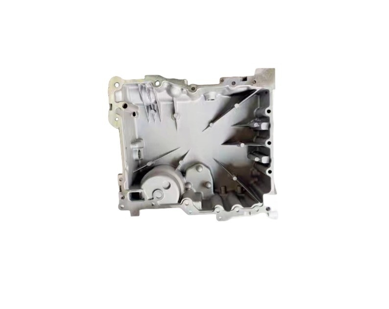 Envío de automóviles GEELY Coolray Bo Rui GE Bo Yue 3G15 Pan de aceite del motor Bing Yue Pan de aceite