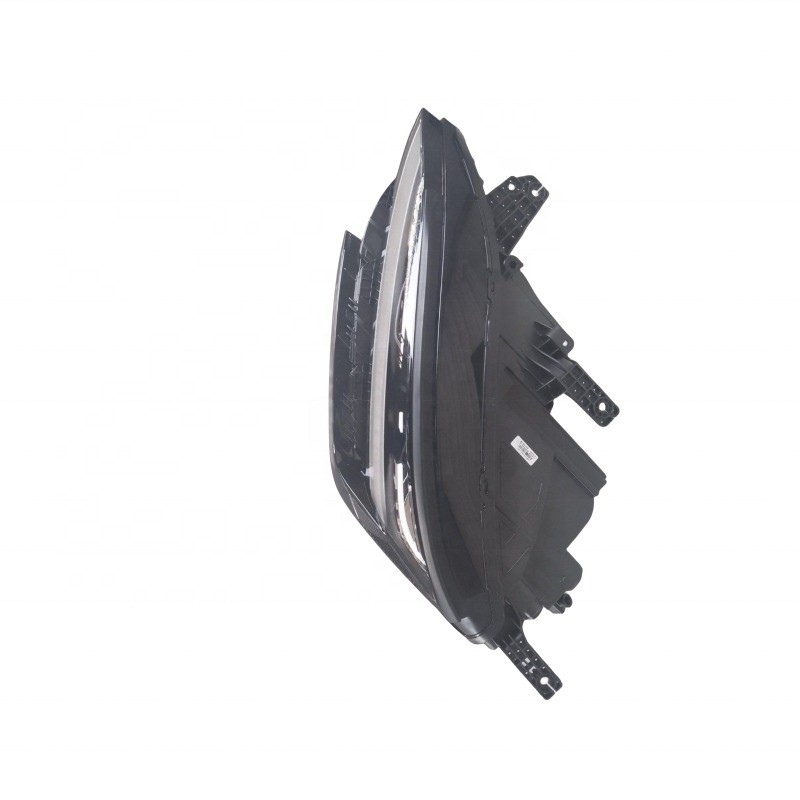 Song PLUS DM-i EV BYD Car Fitment 2023- SA3HK-4121010A Asamblea de faros izquierdo y derecho