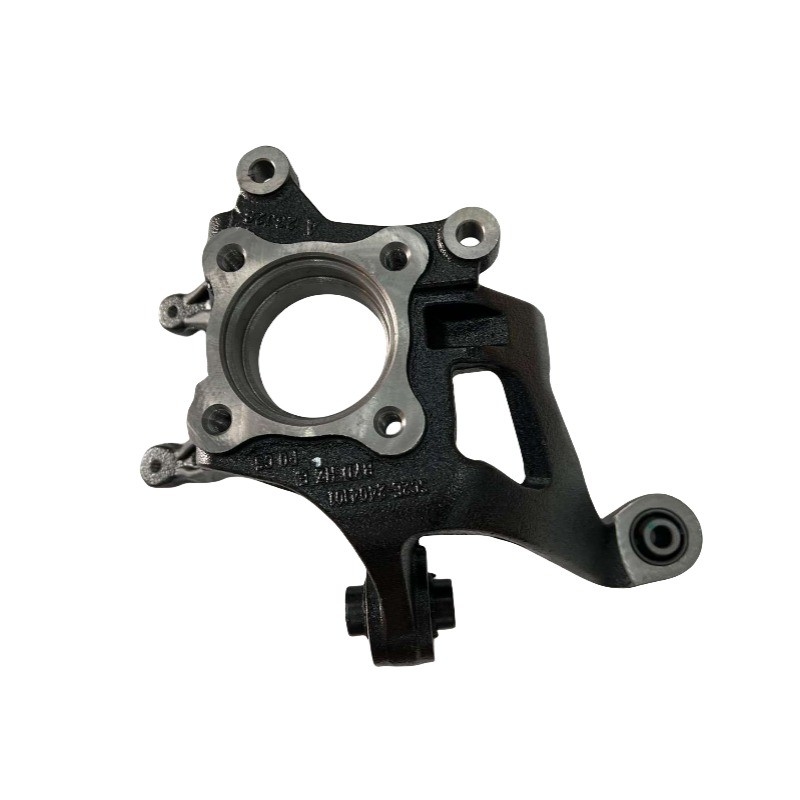 3/4 &quot;Bore x 3/4&quot; Spline Dirección de nudillos para BYD yuan PLUS Año 2022- y al por menor