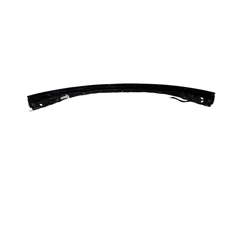 Objetivo de reemplazo/reparación Yuan PLUS SC2E-4107300 Luz de cola de led para lámpara de automóvil