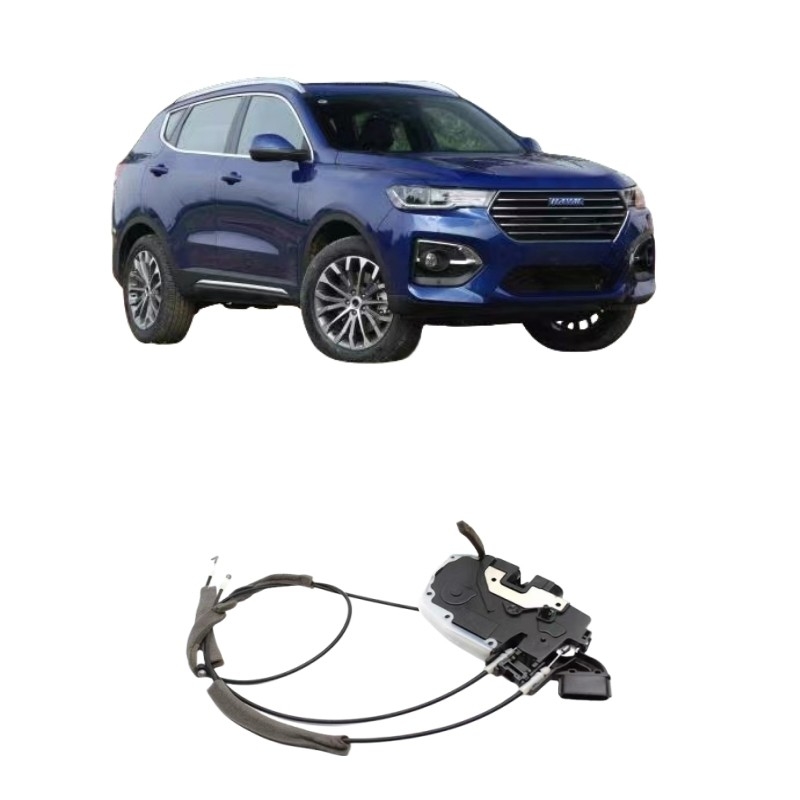 HAval H1 Tengwing C30 Cerradura de puertas de automóviles