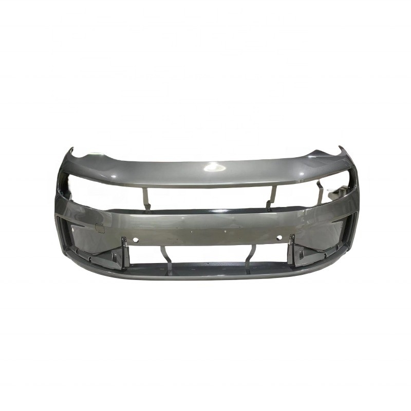 Lynk Co Autopartes para 2019- 01 02 03 050609 faros parachoques luces traseras y más