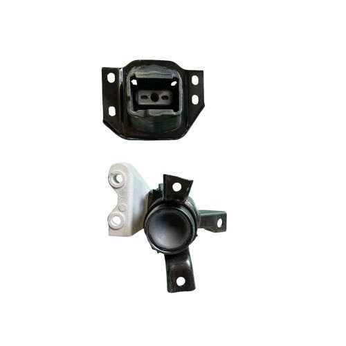F3 L3 G3 Motor Claw Pad OE NO. F3Y-1001510 F3Y-1001700 para vehículos BYD