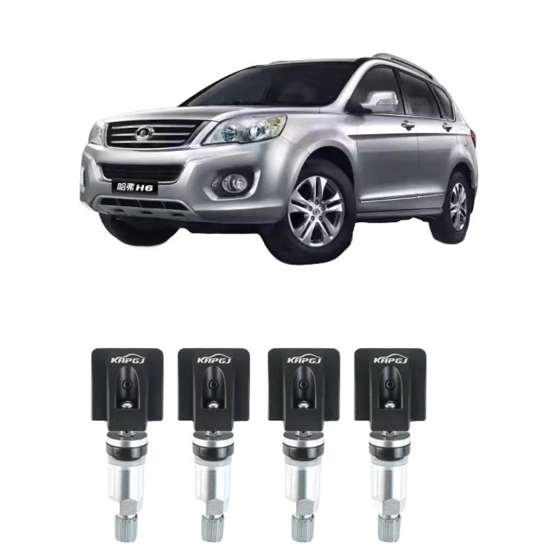 Gran Muralla Haval H6 H2 H4 H7 F5 F7 Wei Pai VV5 VV7 Motor 2.8 TD LONG Tracción a las cuatro ruedas