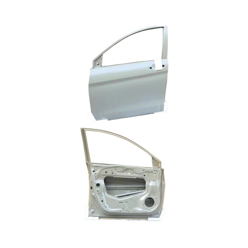 Baúl de automóviles para Haval Gran Muralla Poer H6 Tanque delantero Cobertura de la puerta del parachoques de la máquina