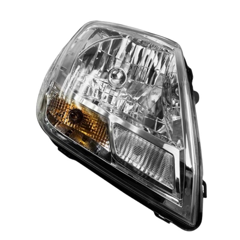 Fotos Accesorios Conqueror faros para luces de combinación delanteras no 100/90w