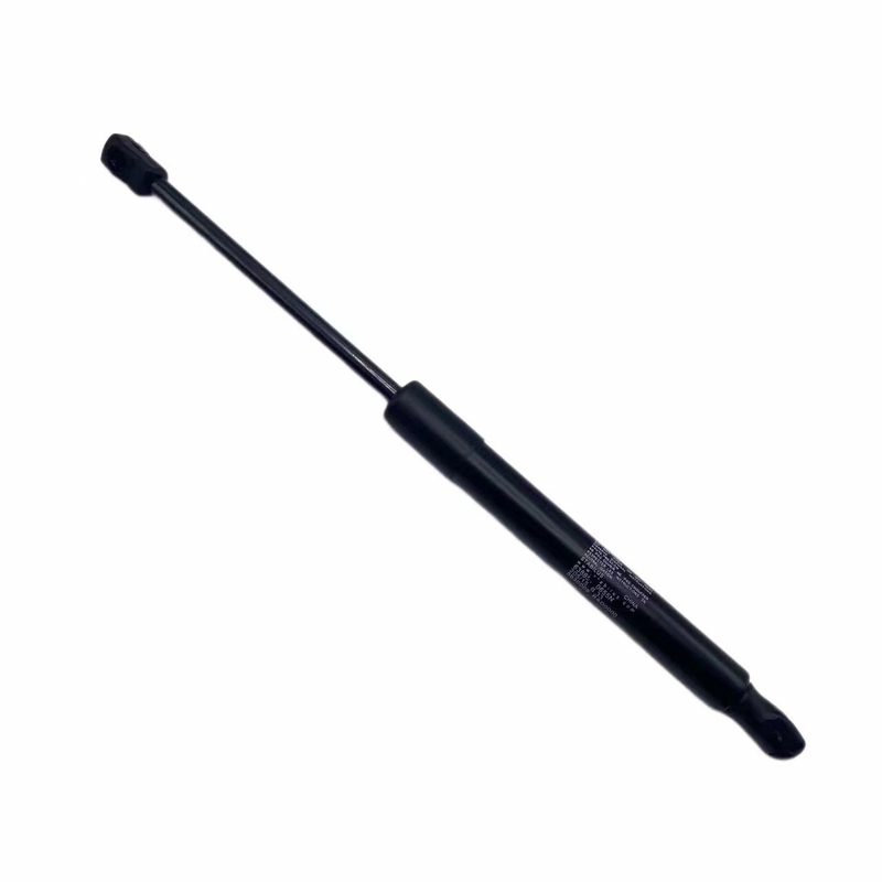Accesorios de carrocería de automóviles acabado de alto brillo Varilla de apoyo del maletero para Trumpchi GA6 GS8 GS5 GS4