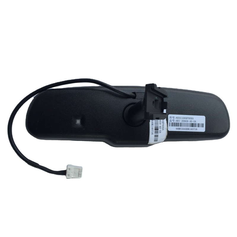 Espejo retrovisor para la Gran Muralla FENGJUN 6 Pickup Mejorar su experiencia de conducción