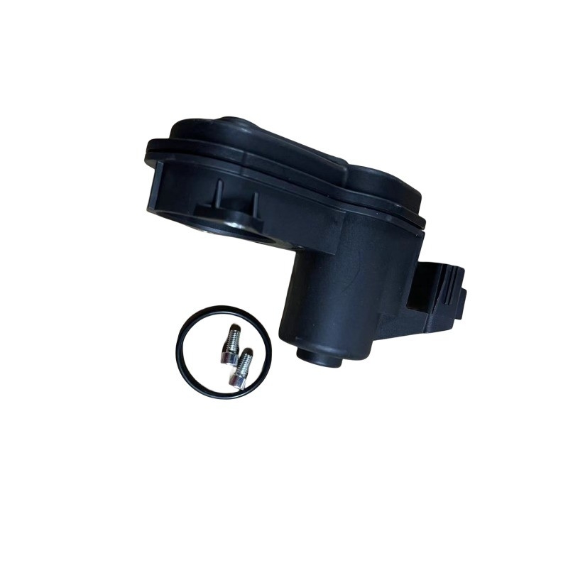 Freno de control Motor de bomba de rama trasera para la Gran Muralla Motor Haval H6 Freno de mano de estacionamiento