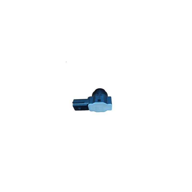 GEELY Radar Probe Atlas Parking Sensor Radar de marcha atrás 7088003700 para el ajuste universal
