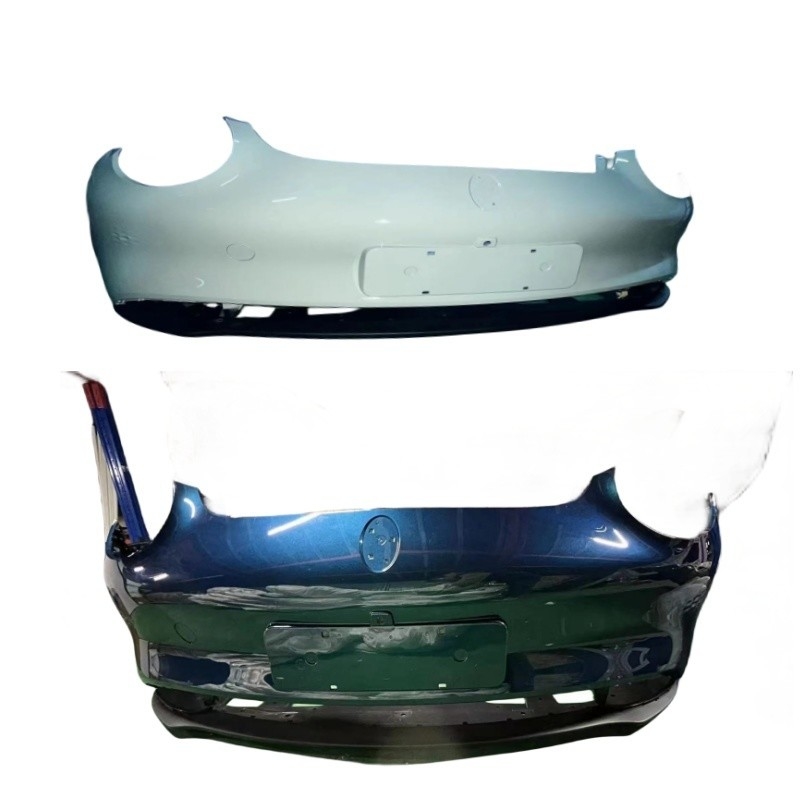 Parts originales de automóviles para la Gran Muralla ORACare Accesorios de carrocería de acero