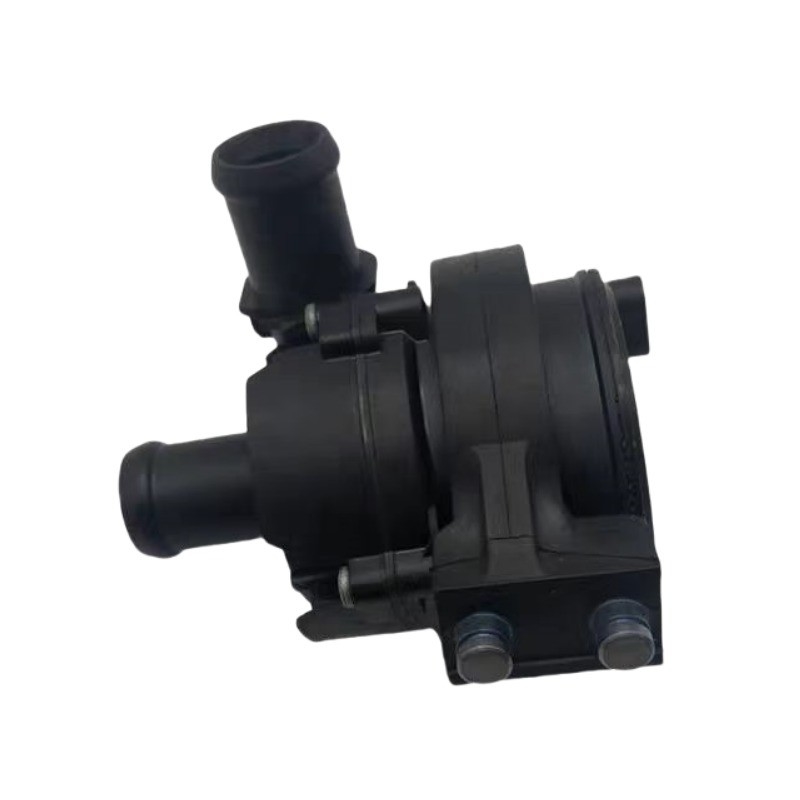 HAVAL Pumpas electrónicas de agua circulante para la Gran Muralla H6H7H8H9H2S H6 Coupé