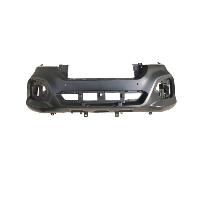 Parche delantero Parche superior Cuero para la Gran Muralla Haval H9 Autopartes y mayoristas