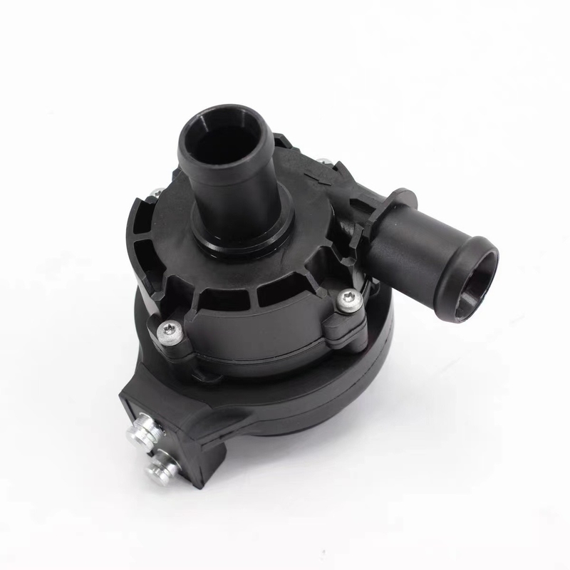 Gran Muralla M6 Haval H6 H7 H8 H9 VV5 VV6 VV7 Ensamblaje de la bomba de agua electrónica de transmisión